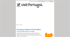 Desktop Screenshot of portugaloffice.org.uk